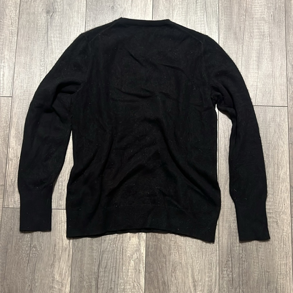 Everlane Sweater - Picture 4 of 5